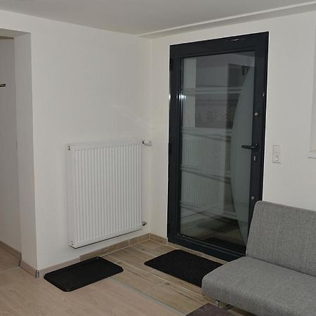 Apartment In Reutlingen / Sickenhausen Εξωτερικό φωτογραφία