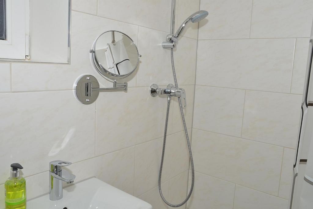 Apartment In Reutlingen / Sickenhausen Εξωτερικό φωτογραφία