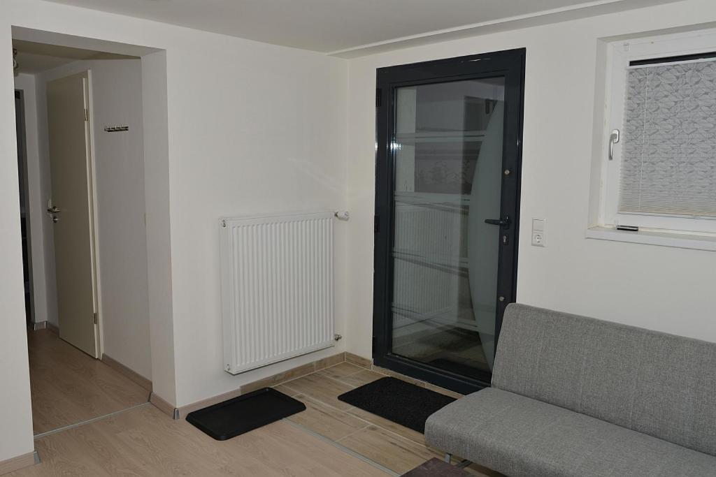 Apartment In Reutlingen / Sickenhausen Εξωτερικό φωτογραφία