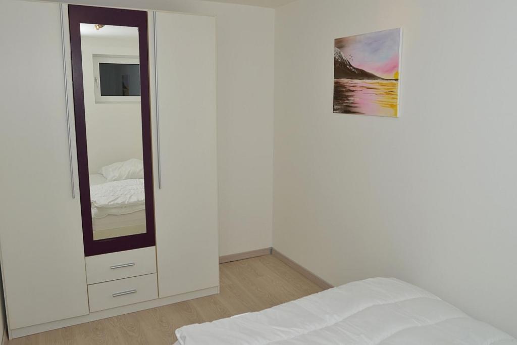 Apartment In Reutlingen / Sickenhausen Εξωτερικό φωτογραφία